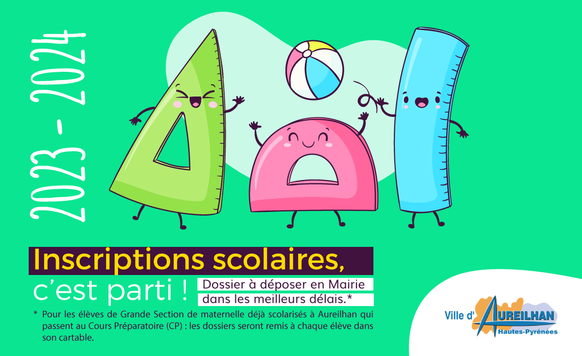 inscriptions-scolaires-ok.jpg