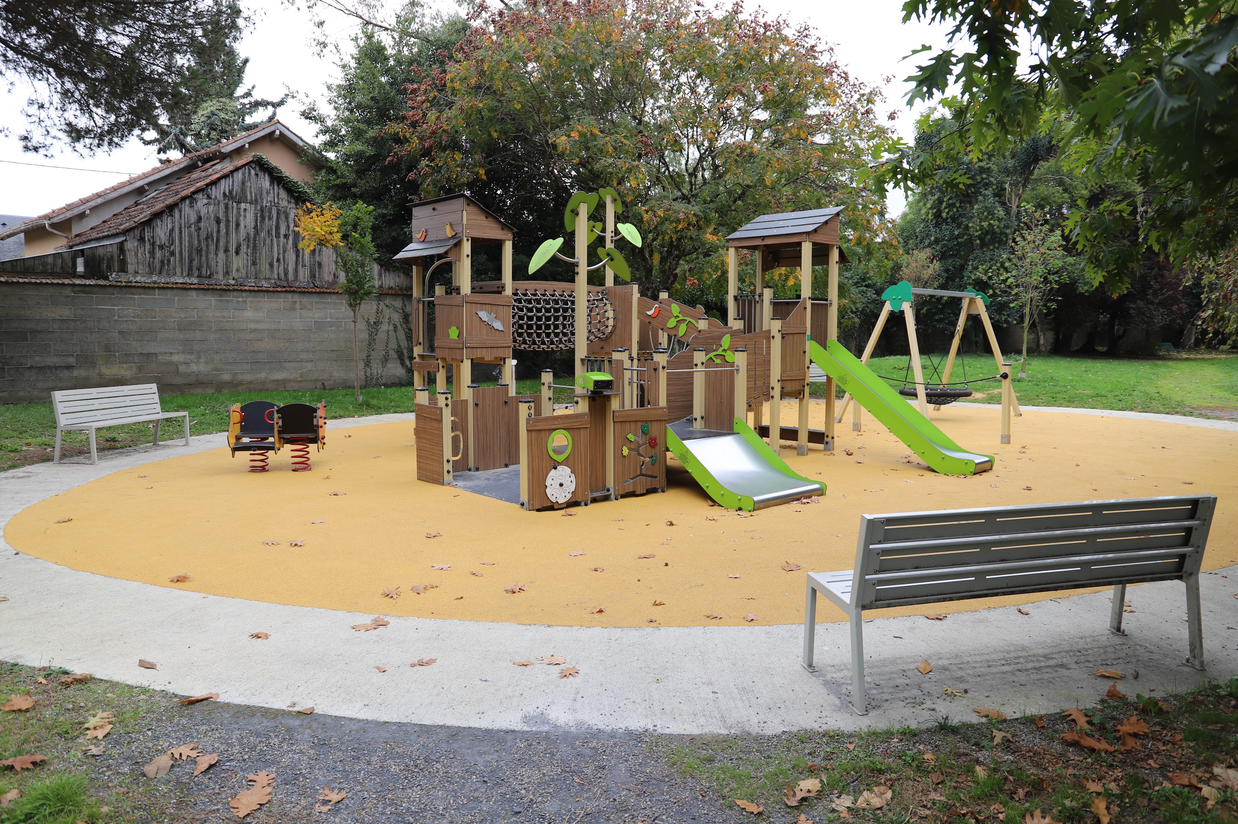 AIRE DE JEUX ECLA.jpg