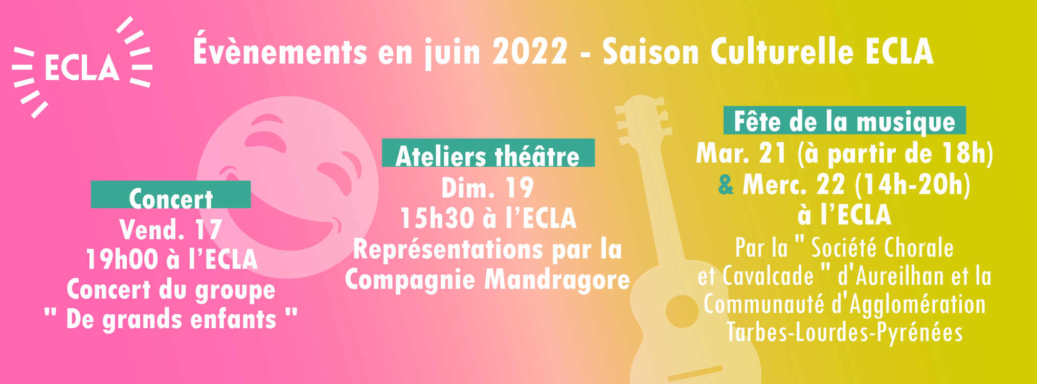 photo-couv-theatre-JUIN.png