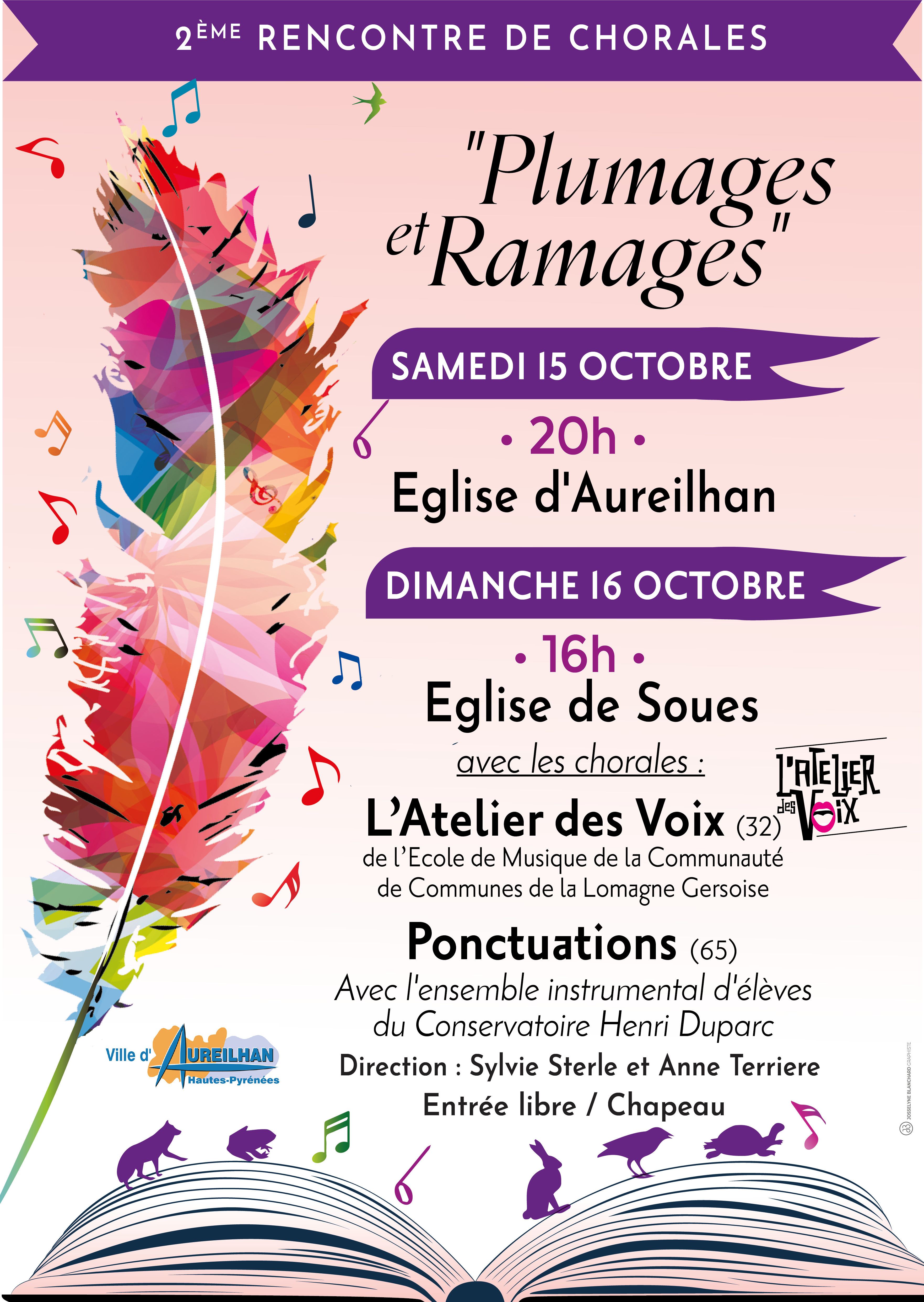 affiche chorale.png
