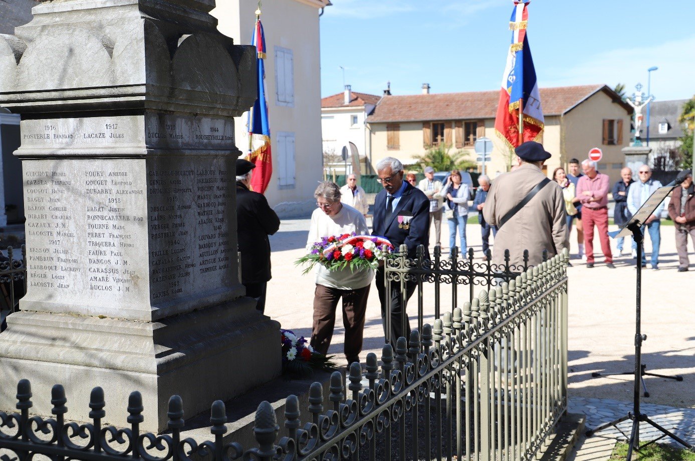 19mars5.jpg