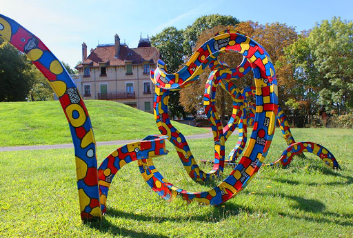 parc de l_ecla 3.jpg