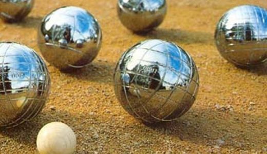 pétanque.jpg