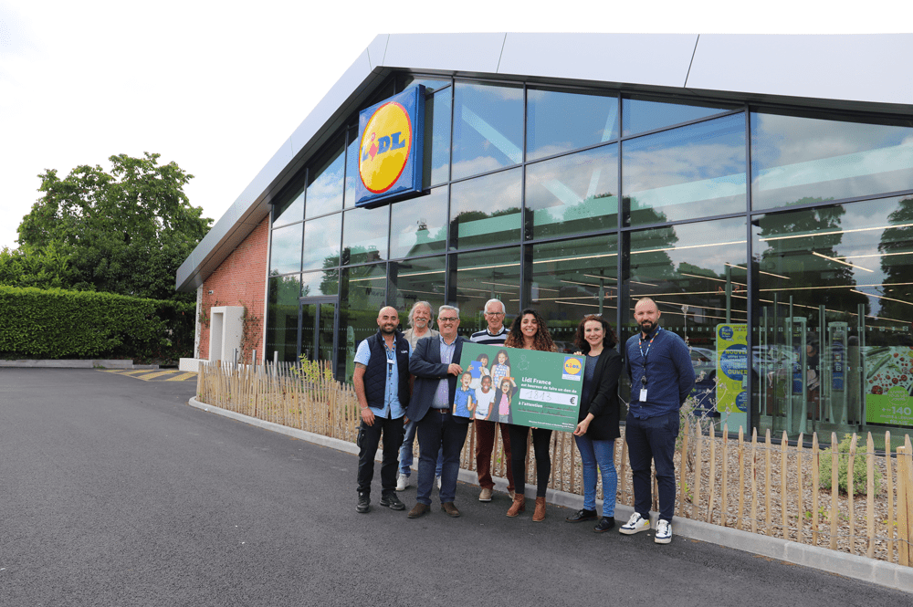 lidl-aureilhan-ok.png