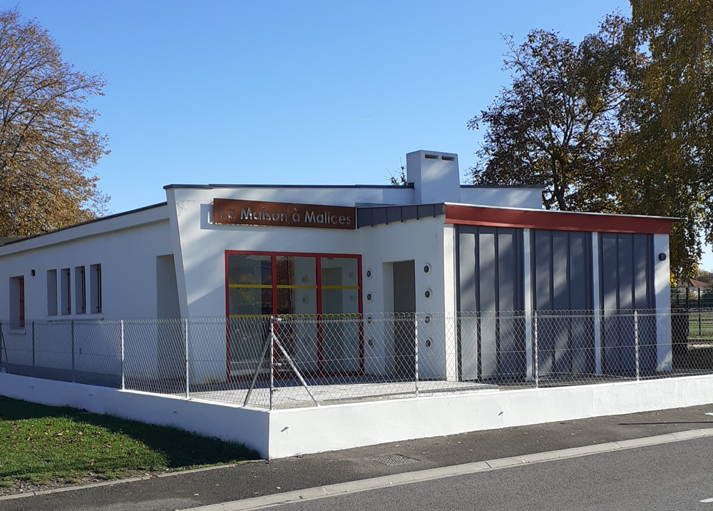 LA-MAISON-A-MALICES.png