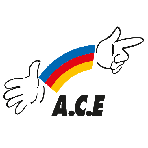 ACE.png