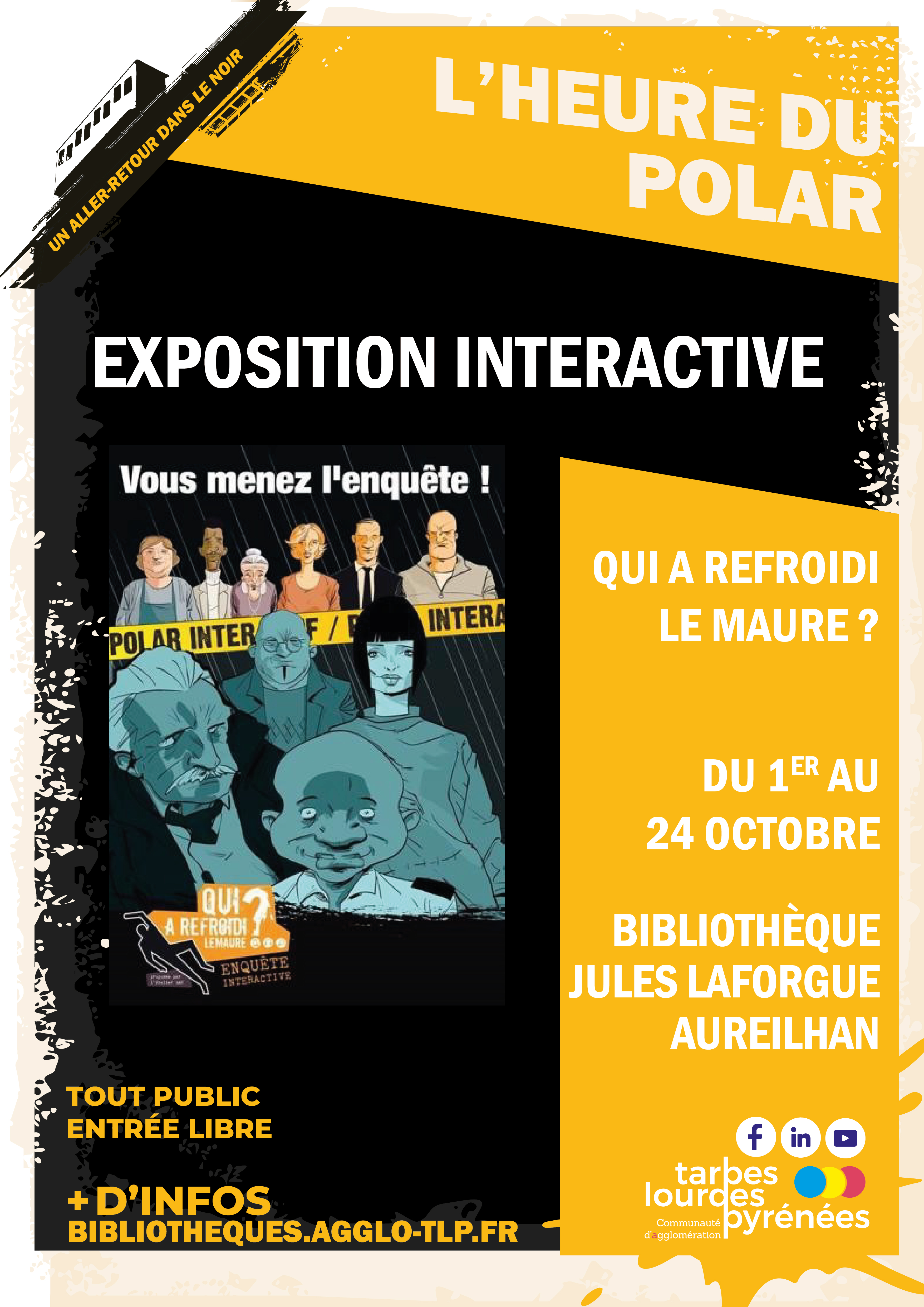 ARDN_ExpoAureilhan_AFFICHE.jpg