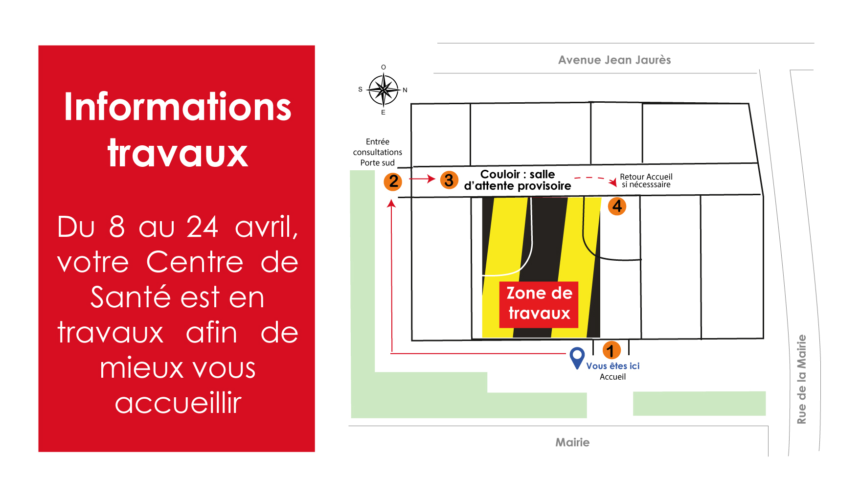 cds---plan-et-explications-travaux-BAT-A2---24-04.jpg