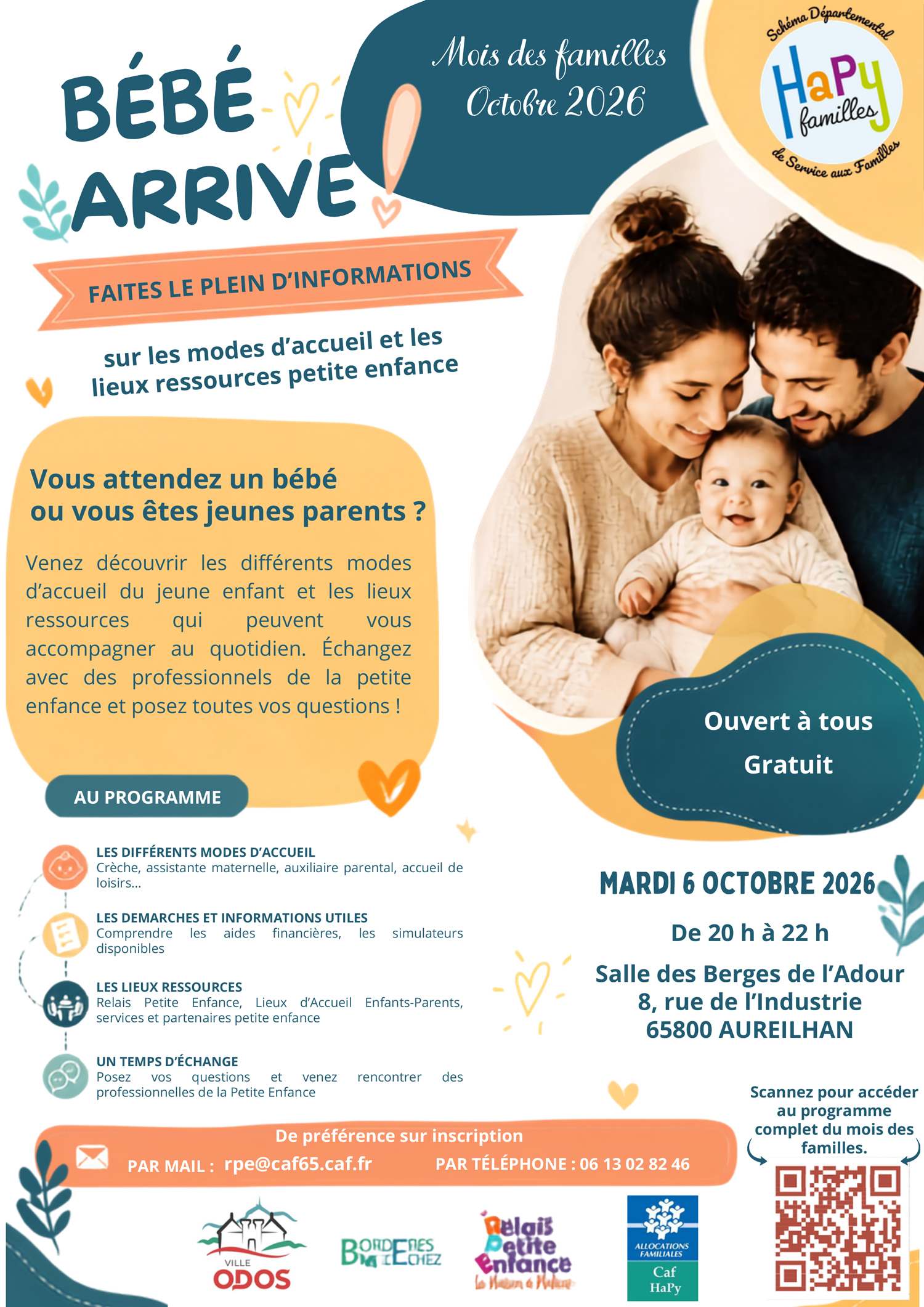 Affiche-Mois-des-familles-2026-_002_-1.jpg