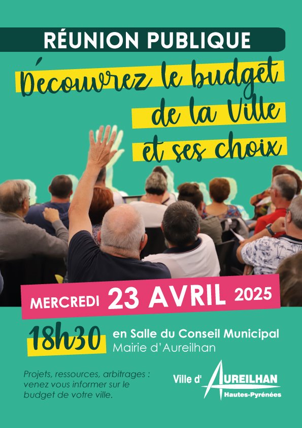 affiche-reunion-publique.jpg
