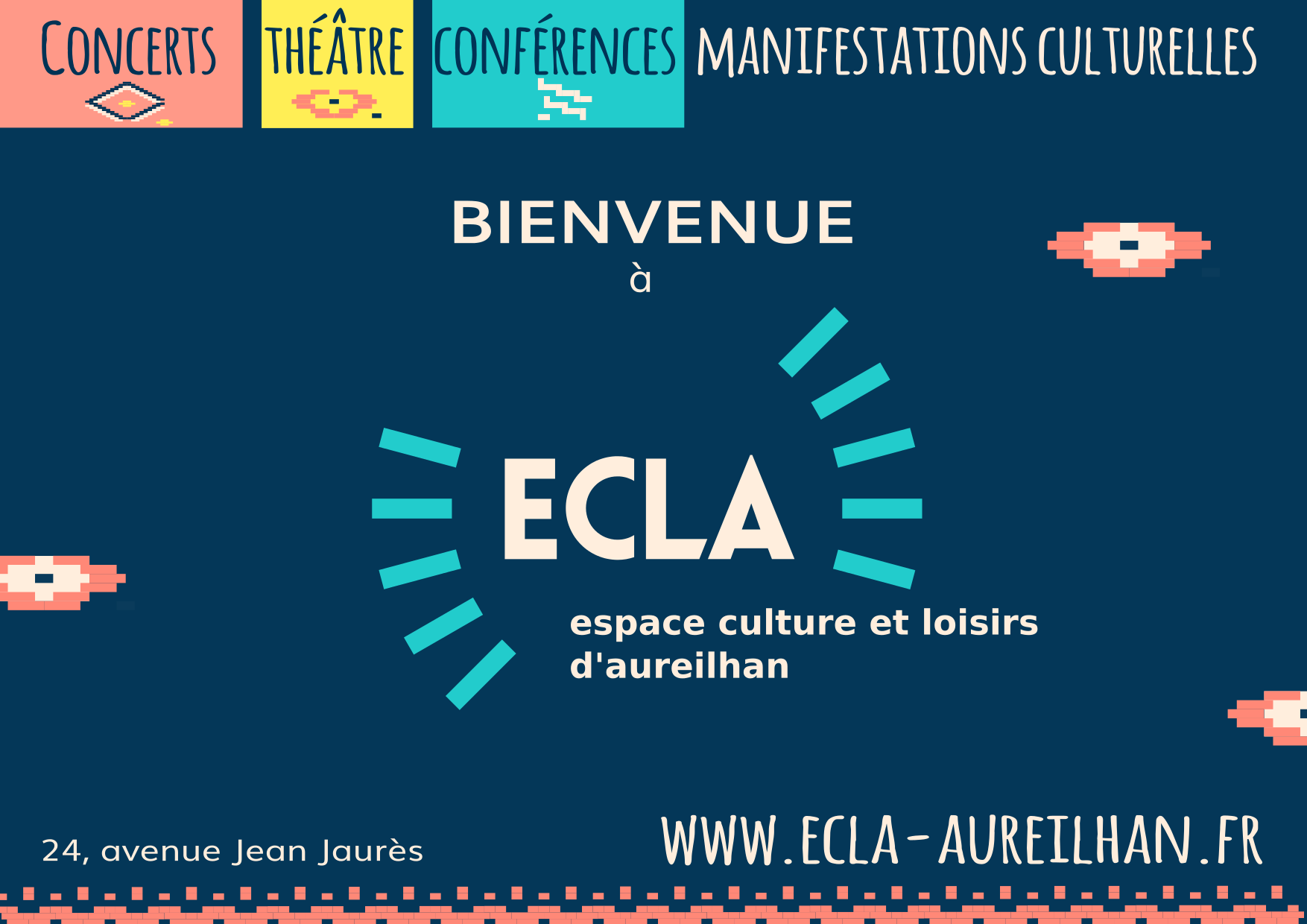 bienvenue à l_ECLA V2.png