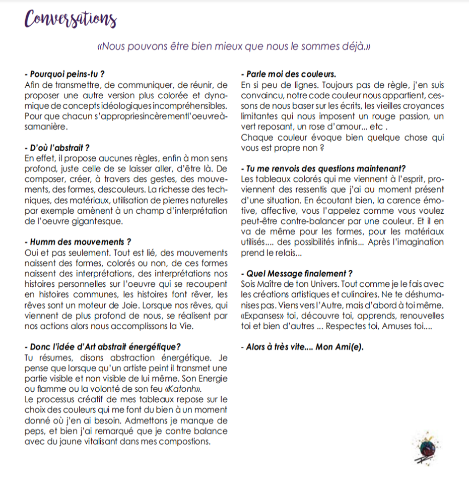 KATONH texte 1.png