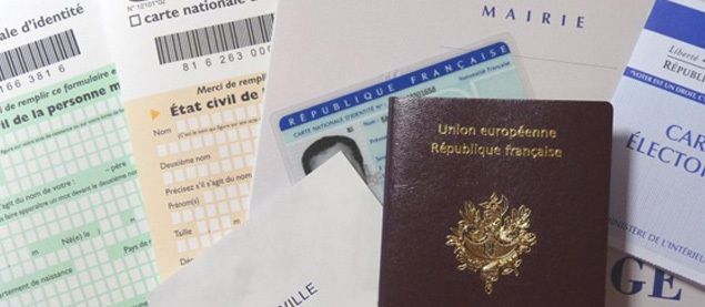 illustration état civil.jpg