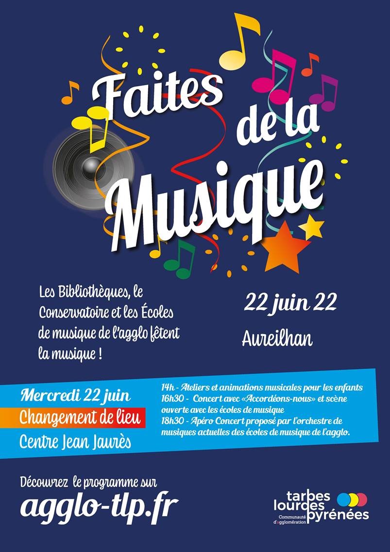 fete de la musique TLP.jpg