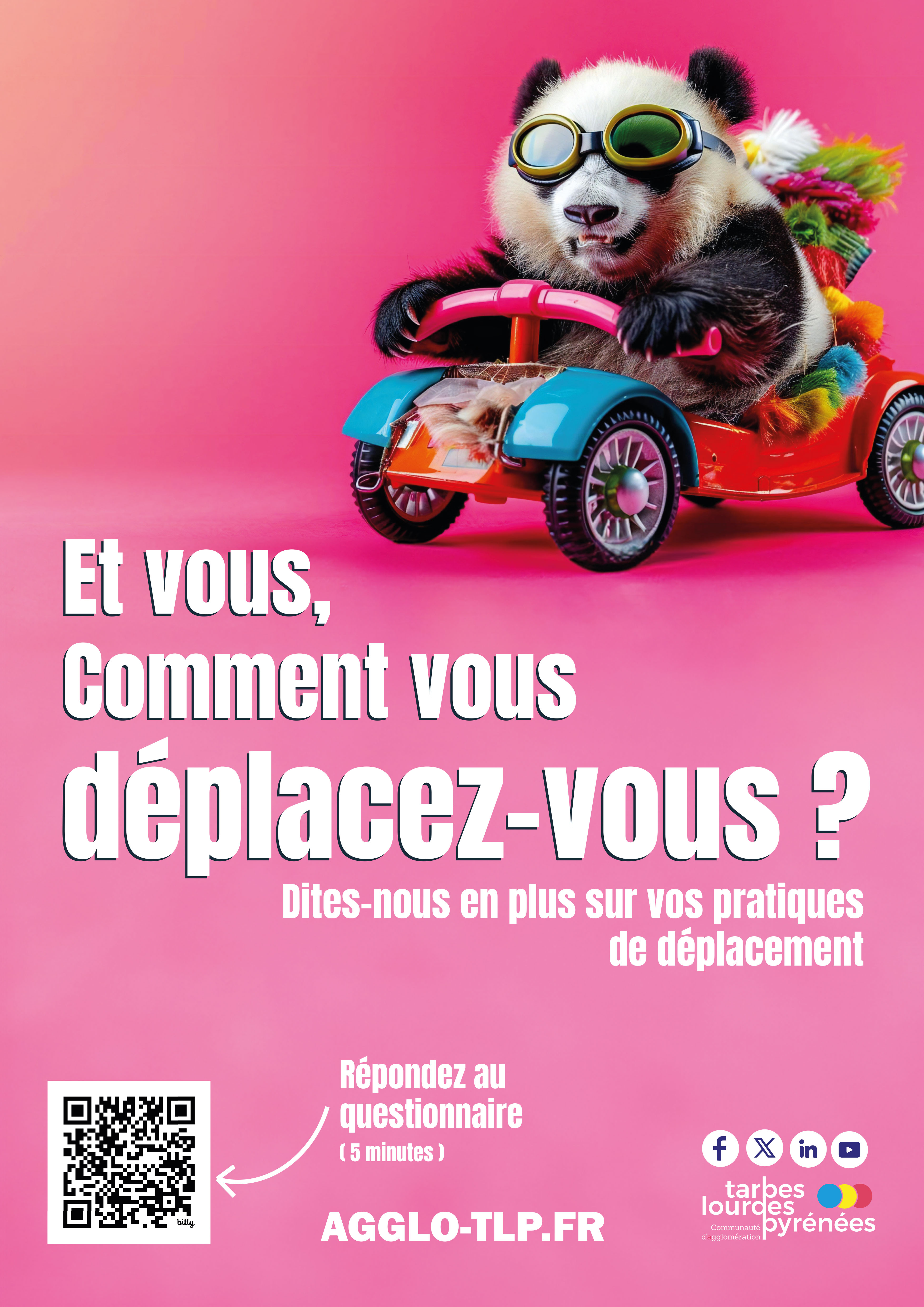 Questionnaire-mobilité.jpg