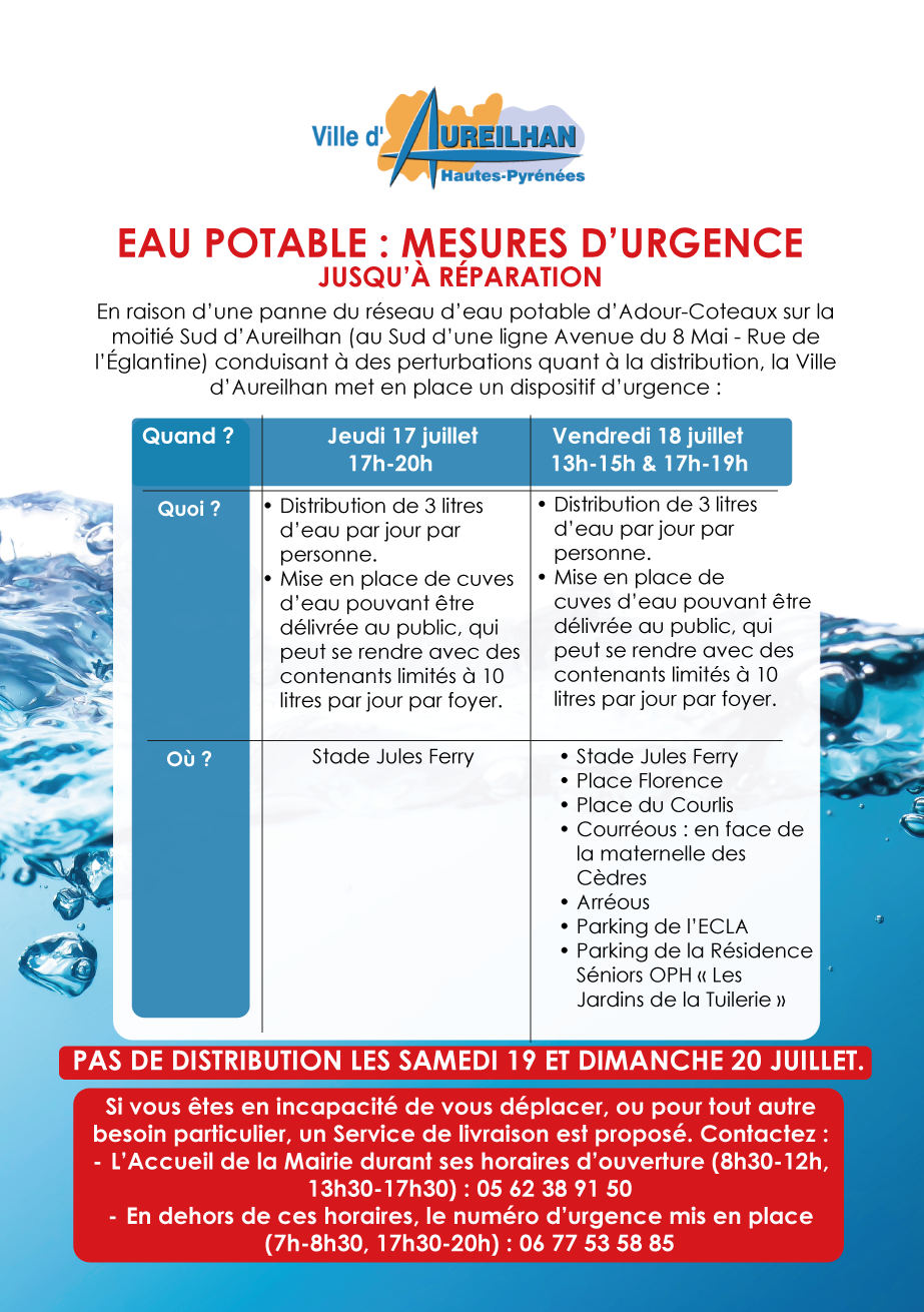 coupure-eau-ok-1.png