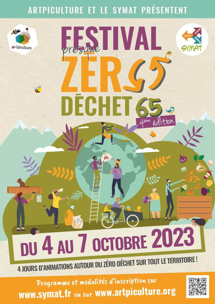 AFFICHE FZD 2023.png