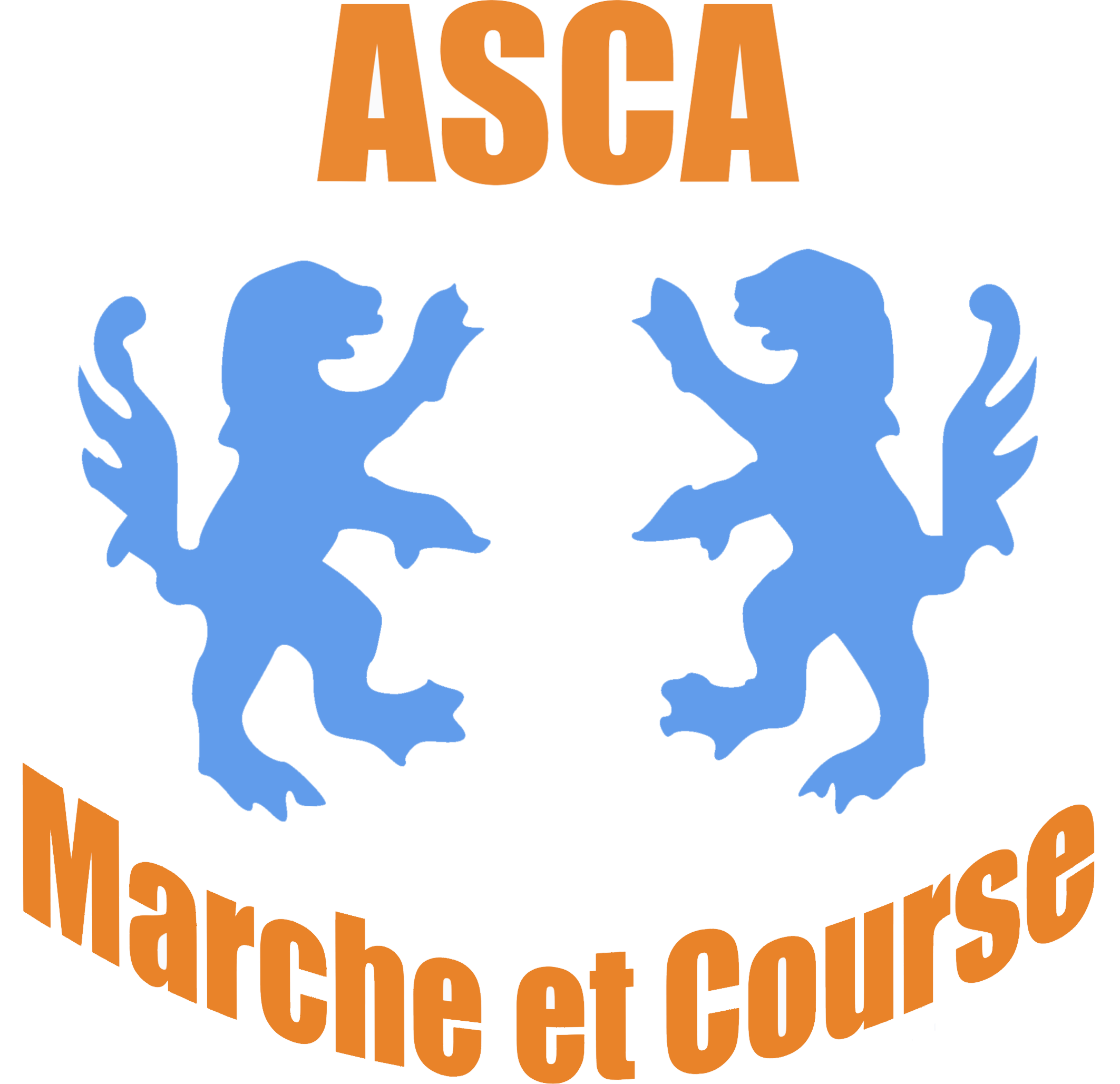 asca marche et course.png