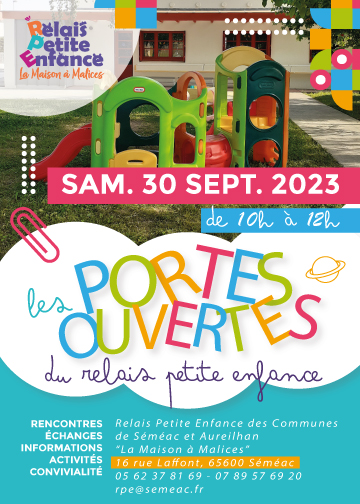 affiche-2023-po---1.jpg