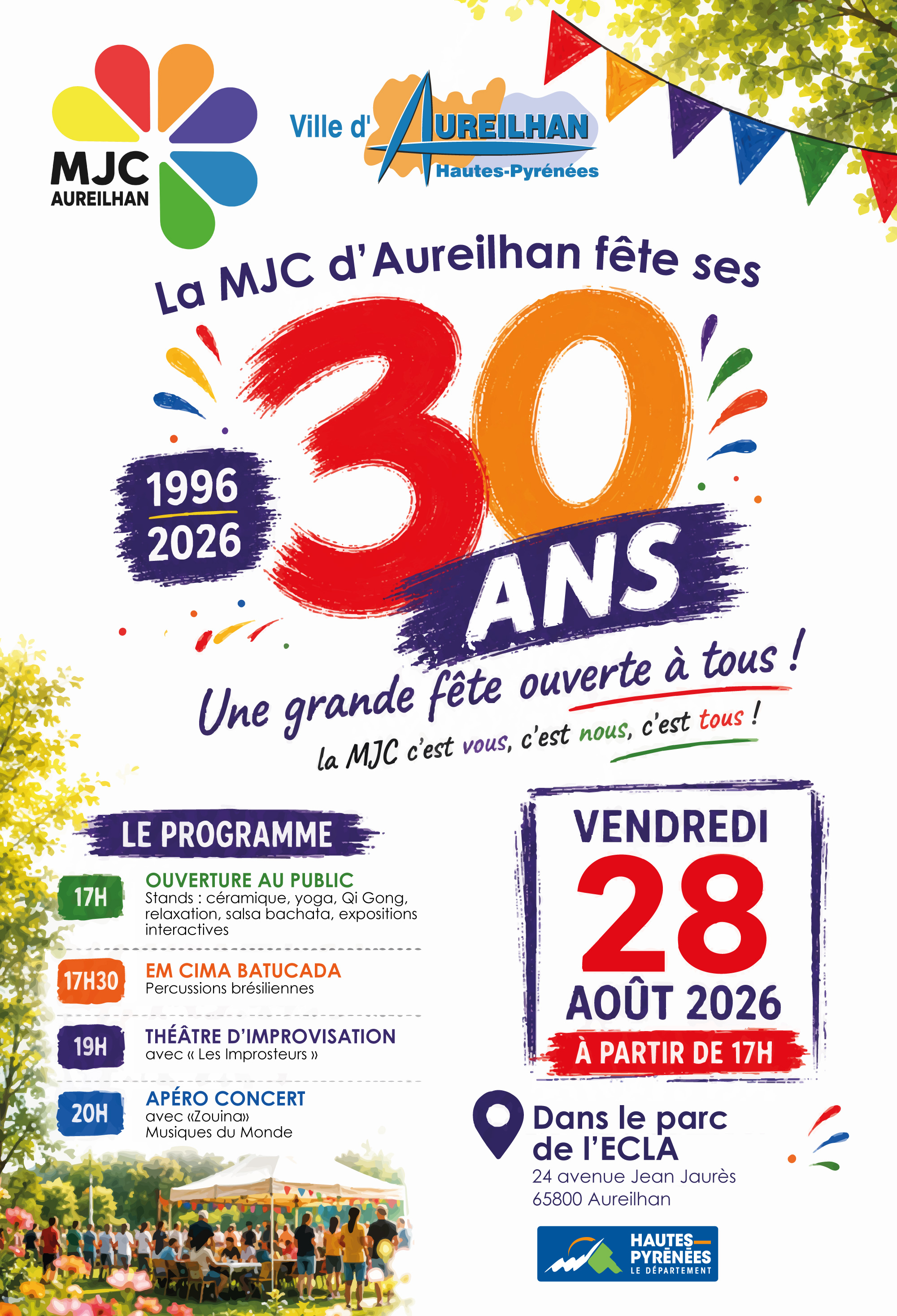 Affiche-panneaux-sucette--3107.jpg