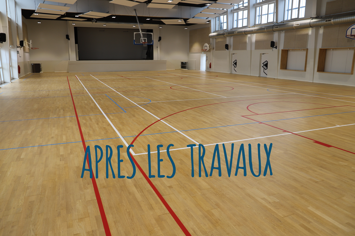 parquet-APRES.png