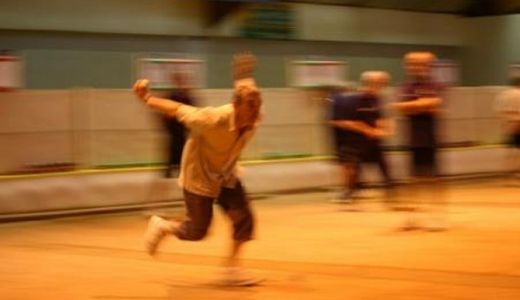 boules lyonnaises.jpg