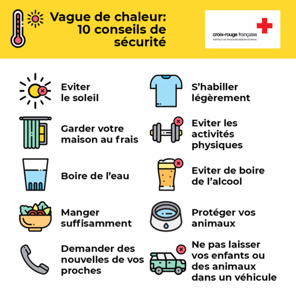 les bons gestes.png