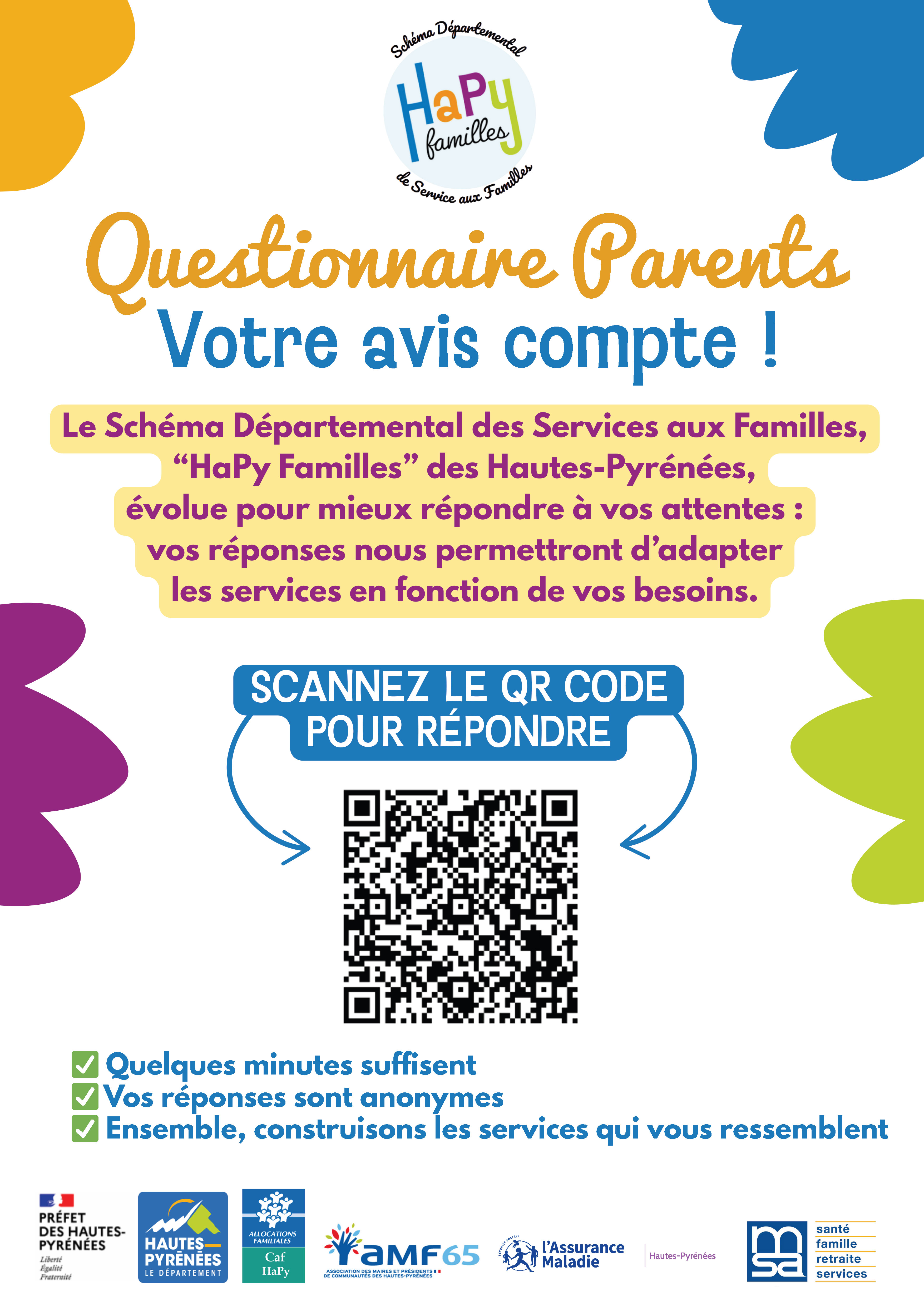 Flyer-questionnaire-Parents-version-02-octobre-2025.jpg