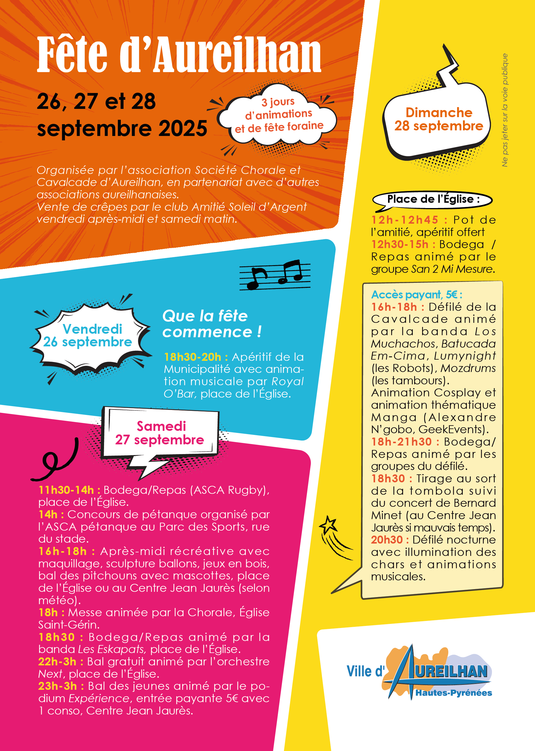 flyer programmation - ville d_Aureilhan 2025_Plan de travail 1.png
