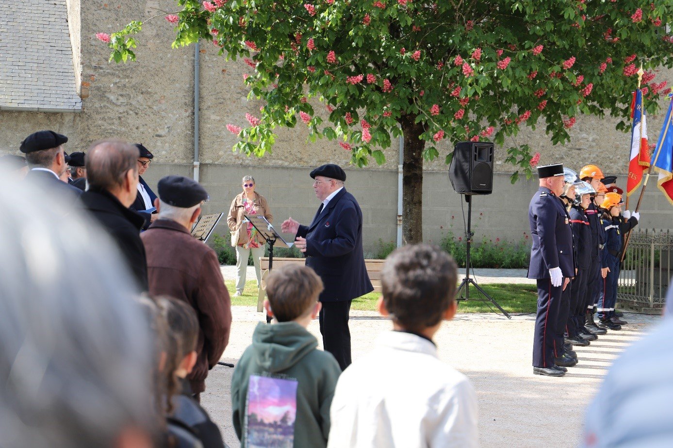 8mai7.jpg