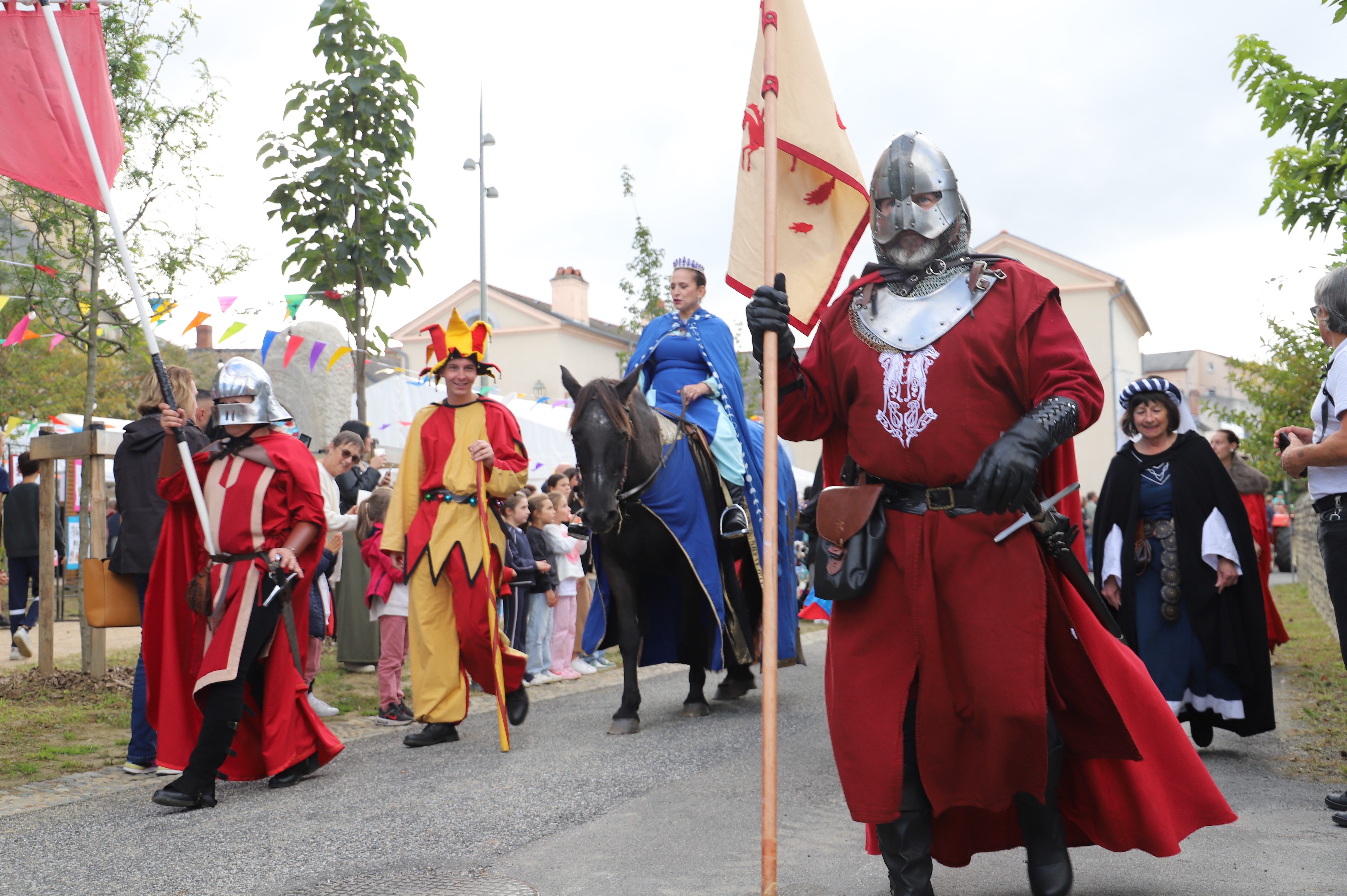 fiesta21.jpg