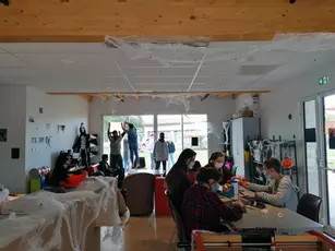 espace jeunes.jpg