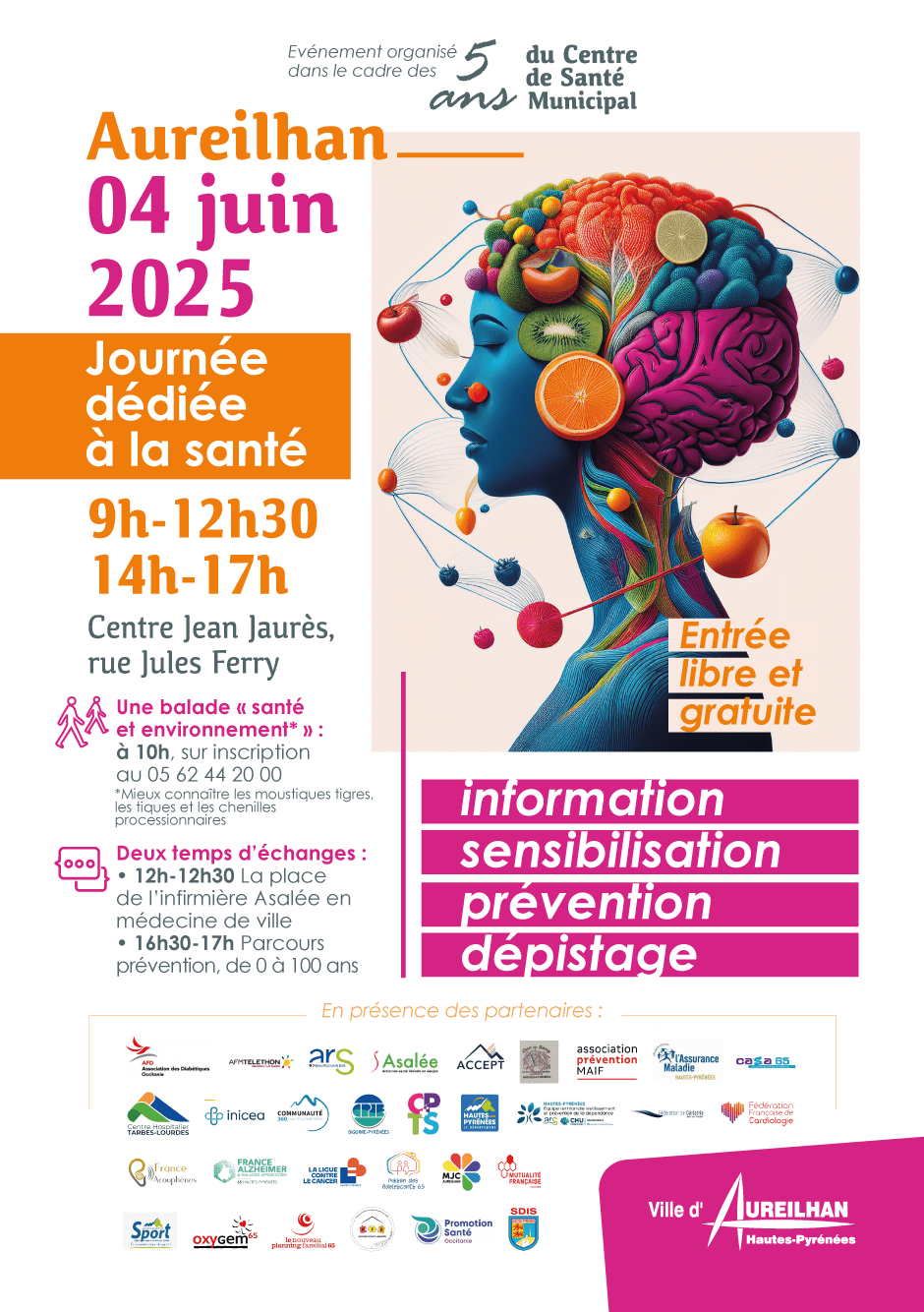 20250507_-5-ans-cds-FLYER-num.png