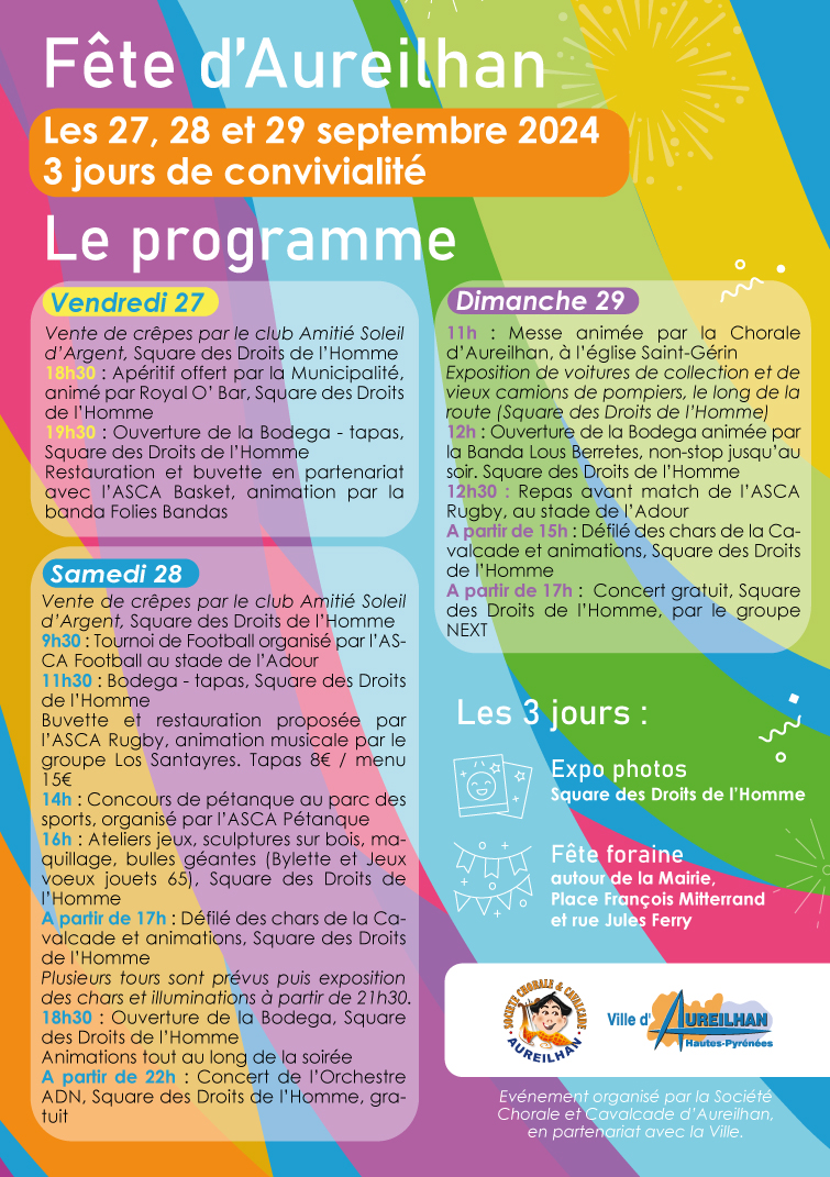 flyer-programmation---ville-d_Aureilhan.jpg