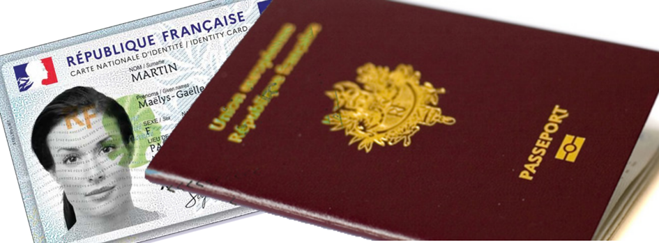 passeport cni.png