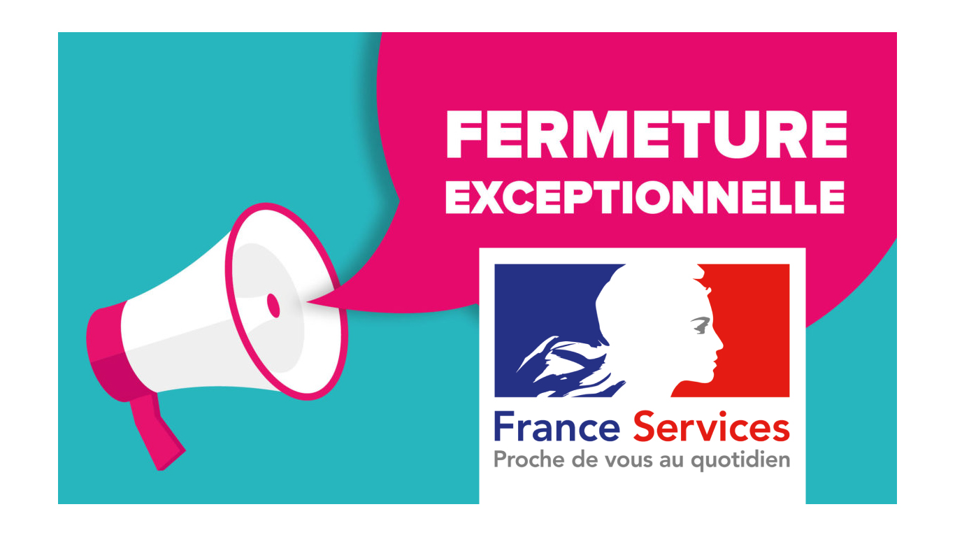 Fermeture-exceptionnelle-visuel-site-1200x675-fs.jpg