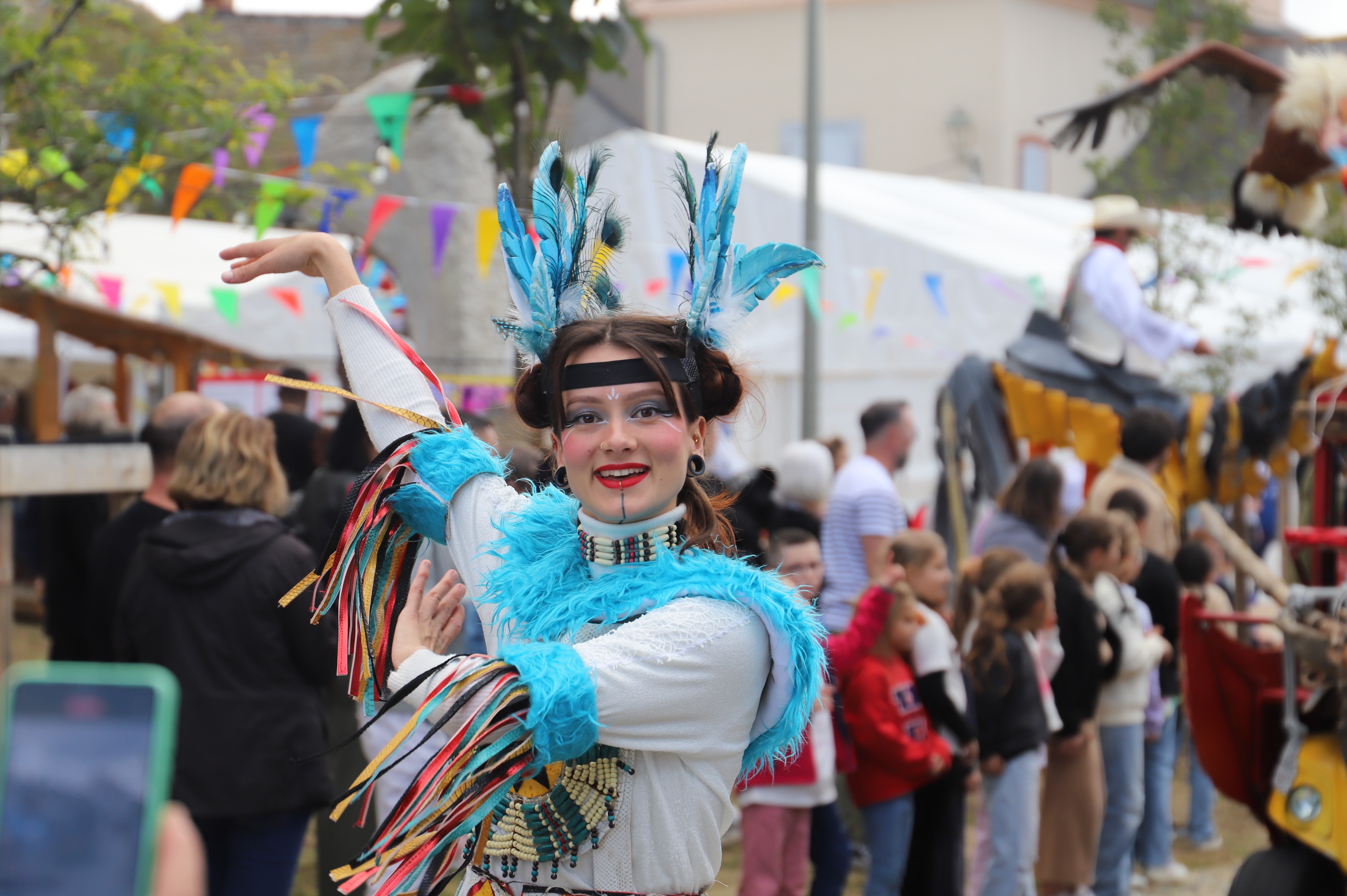 fiesta28.jpg