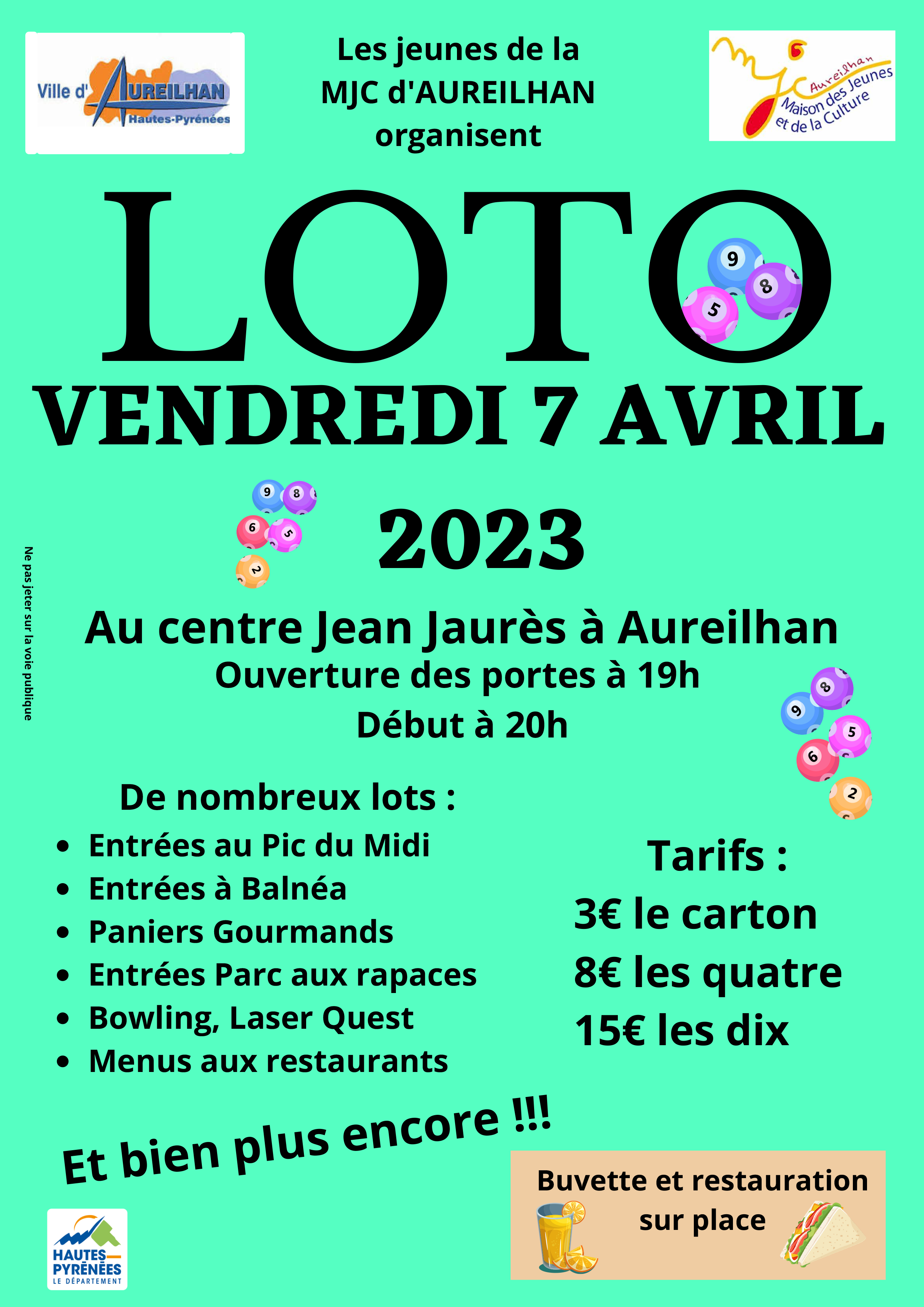 affiche-loto.png