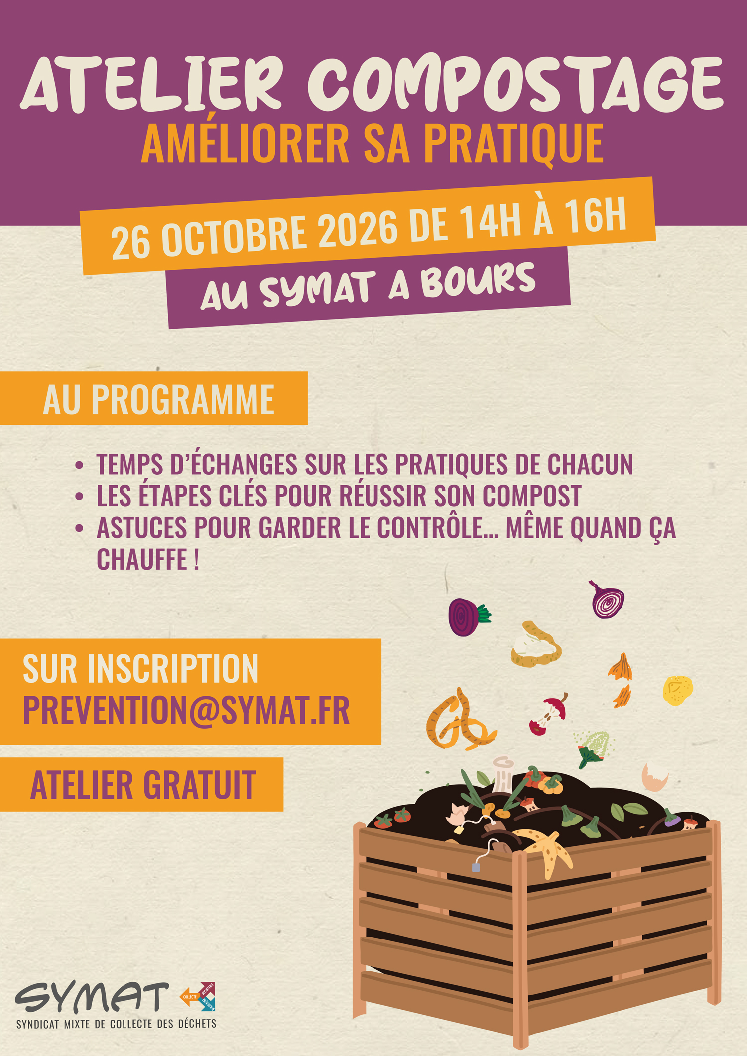 AFFICHE-ATELIER-COMPOSTAGE-20oct.jpg