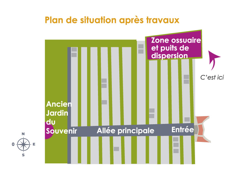 plan-cim-nord.jpg