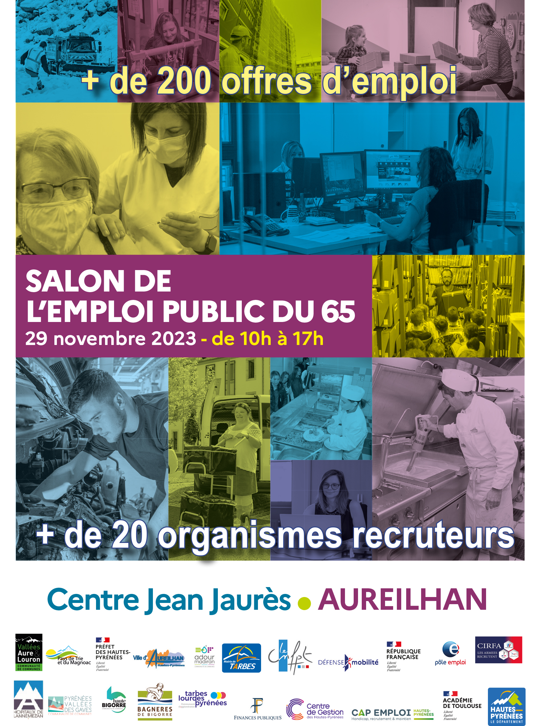 DRH_Salon_emploi_public_2023_Programme_FM-1.jpg