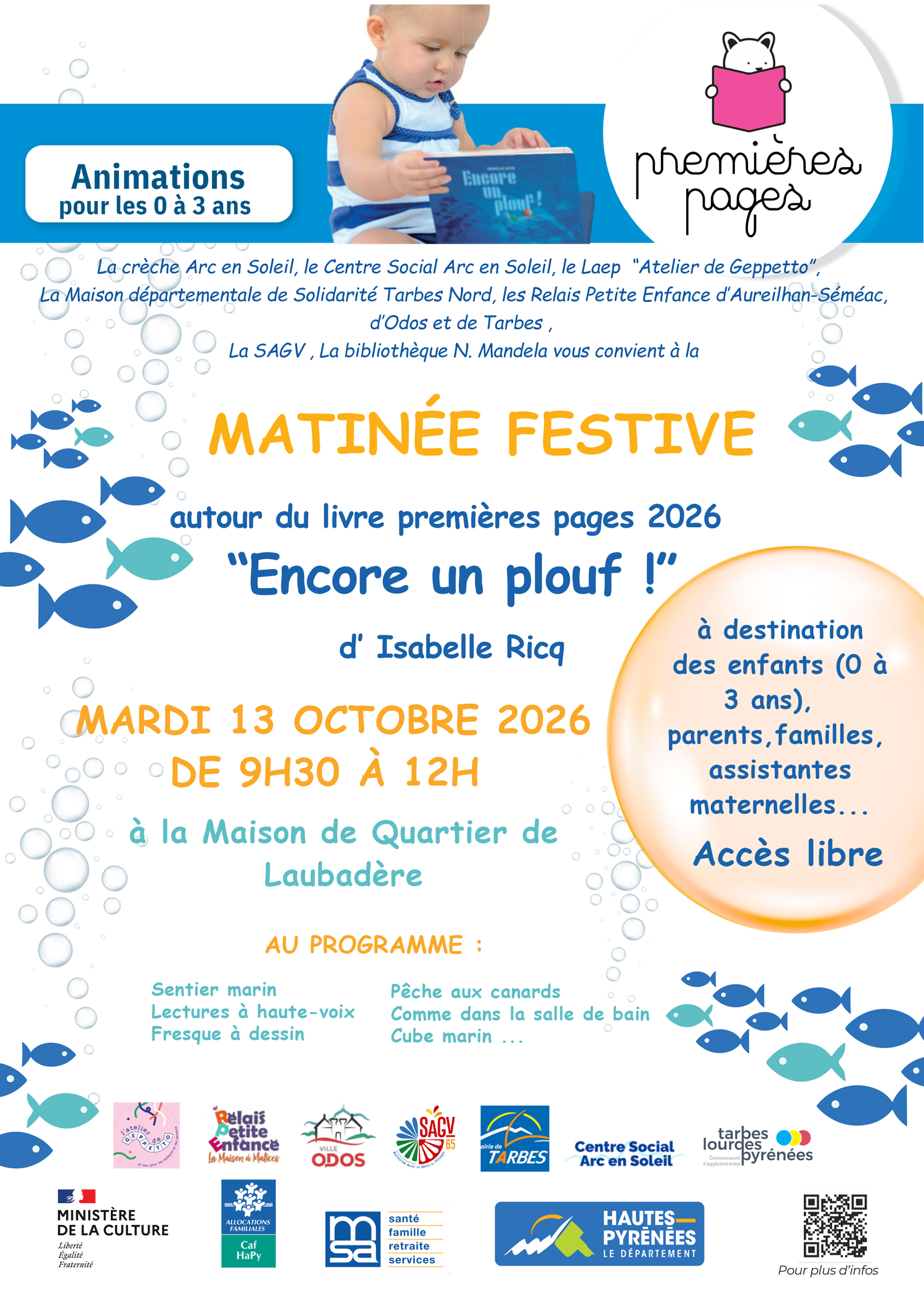 Affiche-PP-2026.jpg