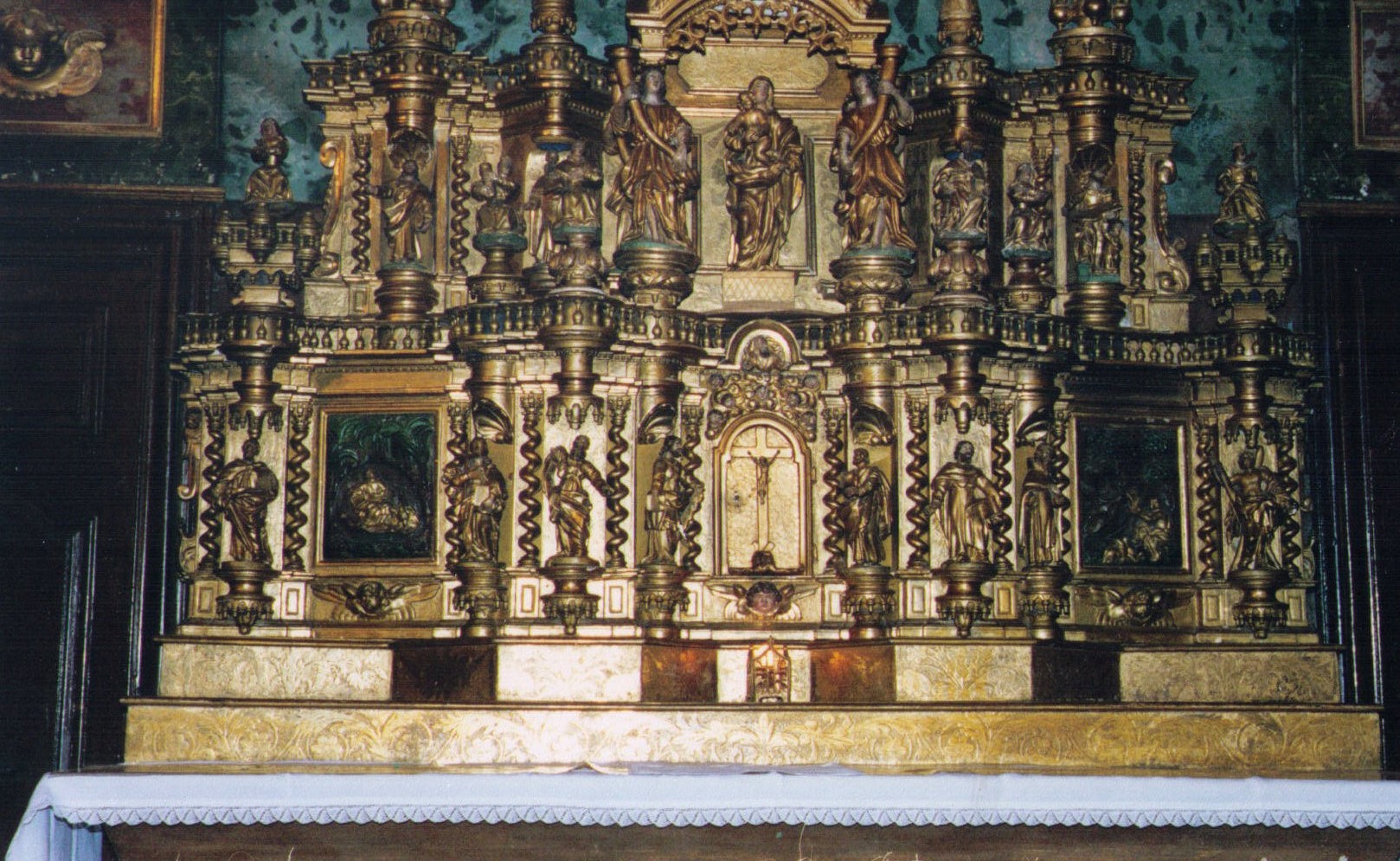 tabernacle.jpg