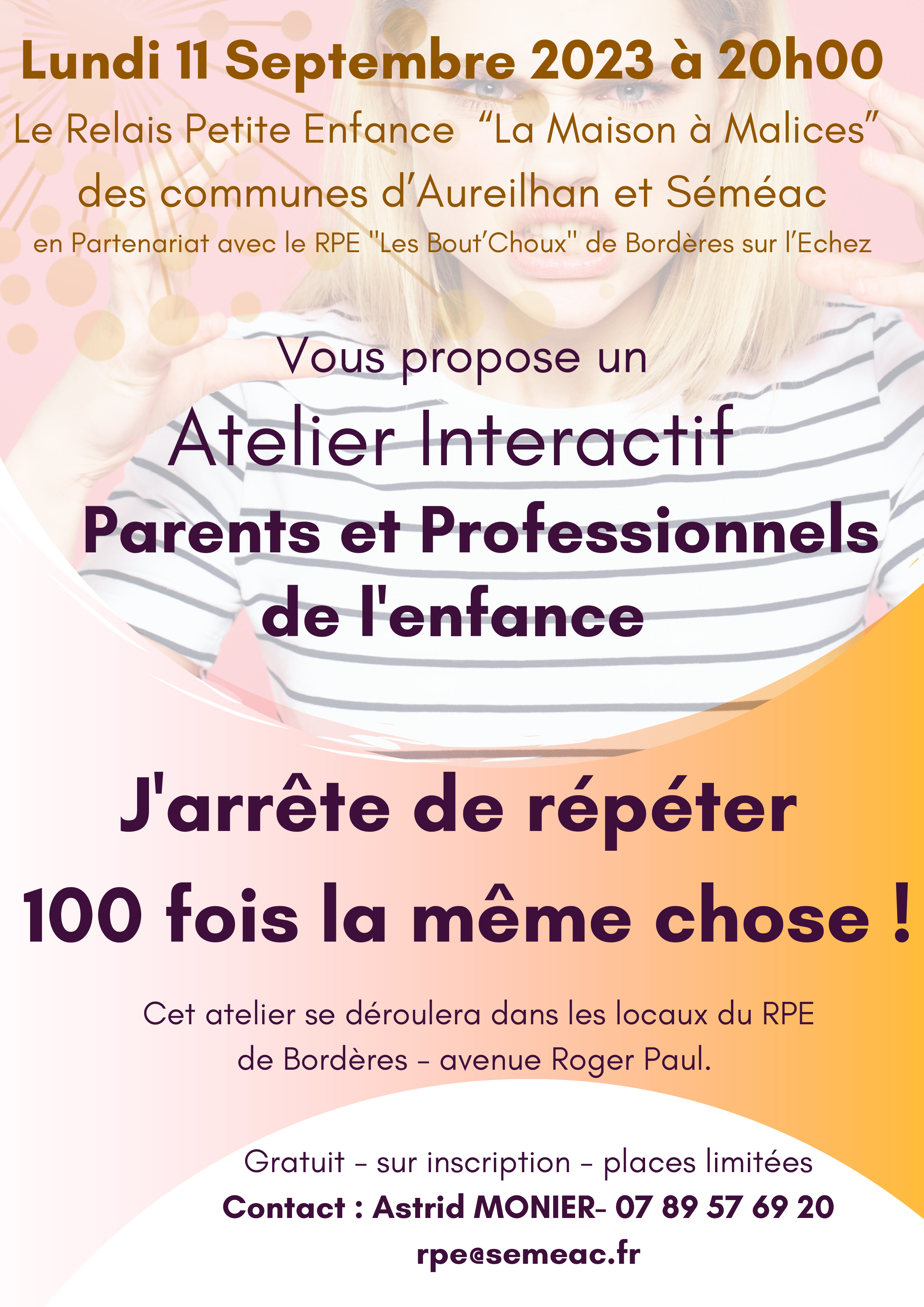 Atelier-parentalité.png