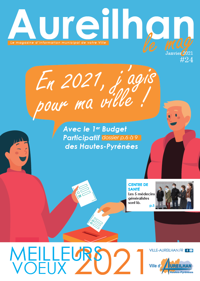 2021 01 Aureilhan le Mag n°24 .png