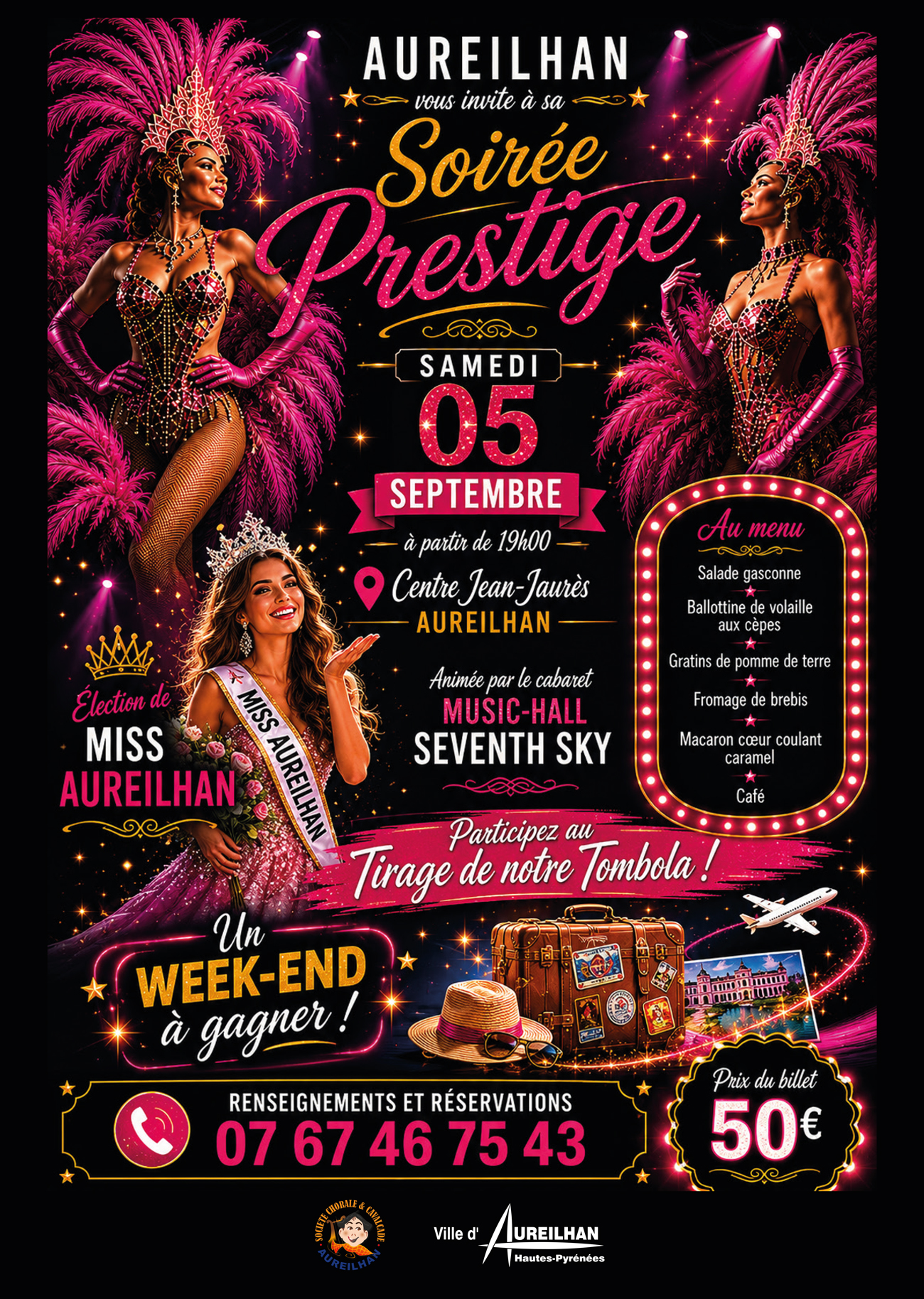 Soirée-Prestige-affiche.jpg