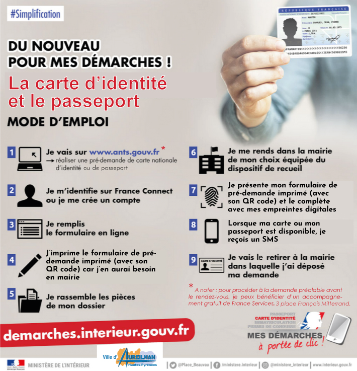 cni-passeport-site-ok.png