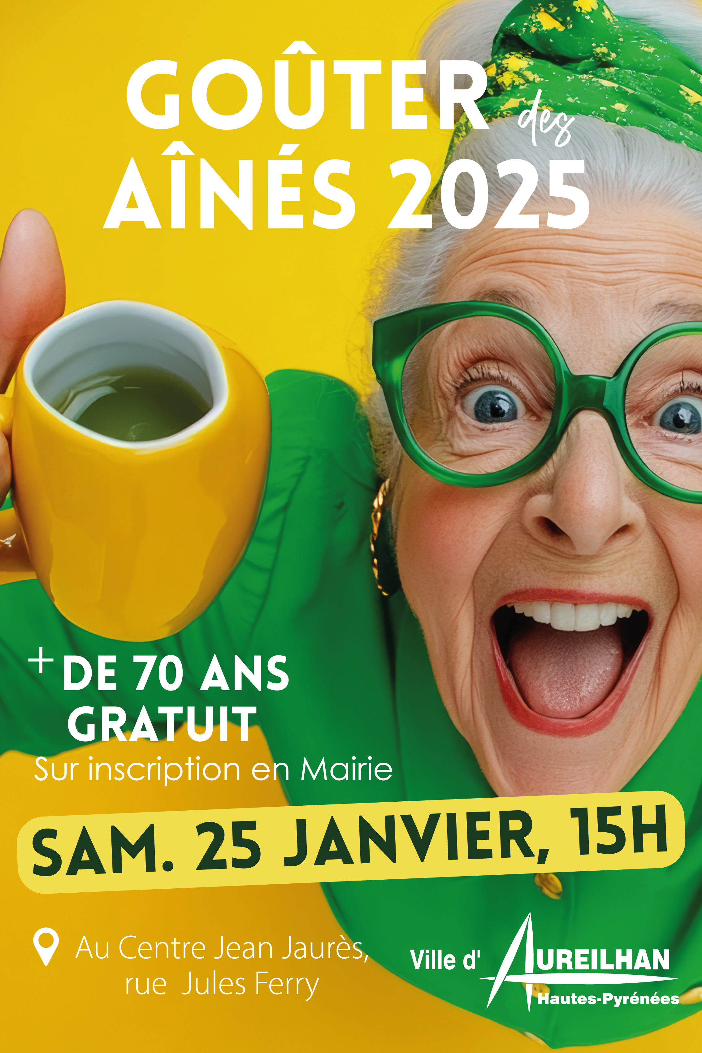 Affiche-goûter-2025.jpg