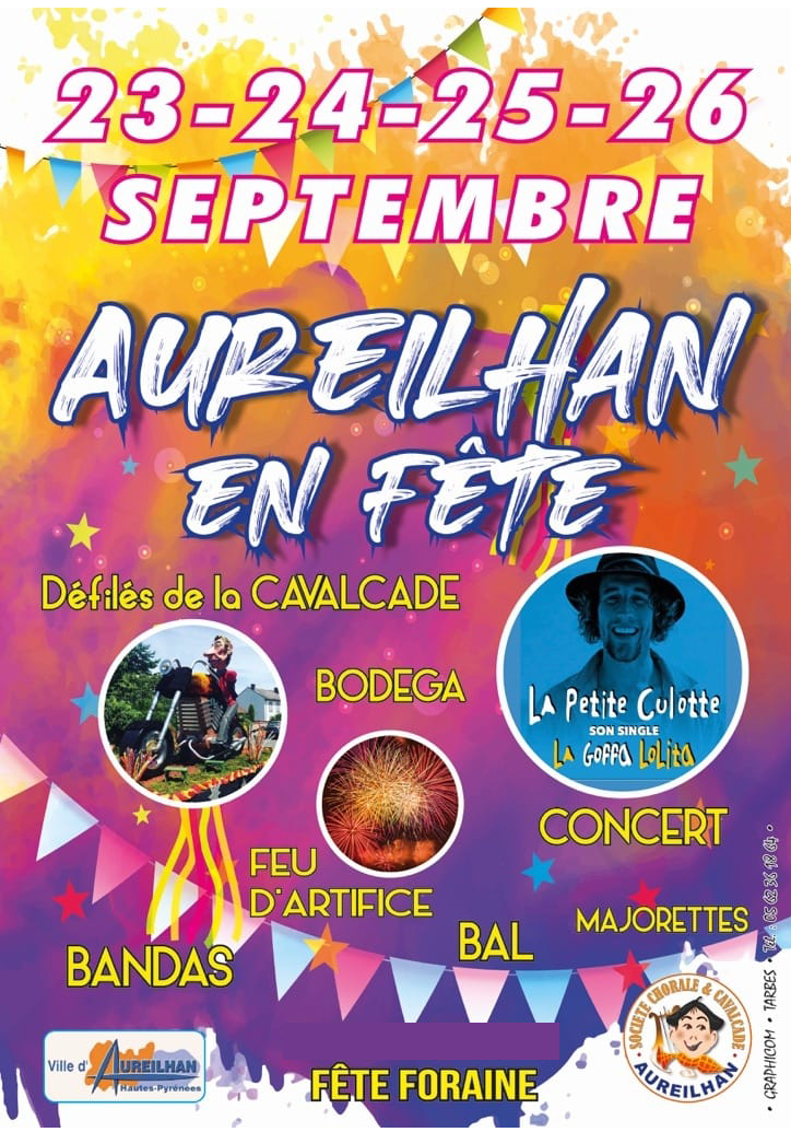 affiche-fete-foraine-2022.png