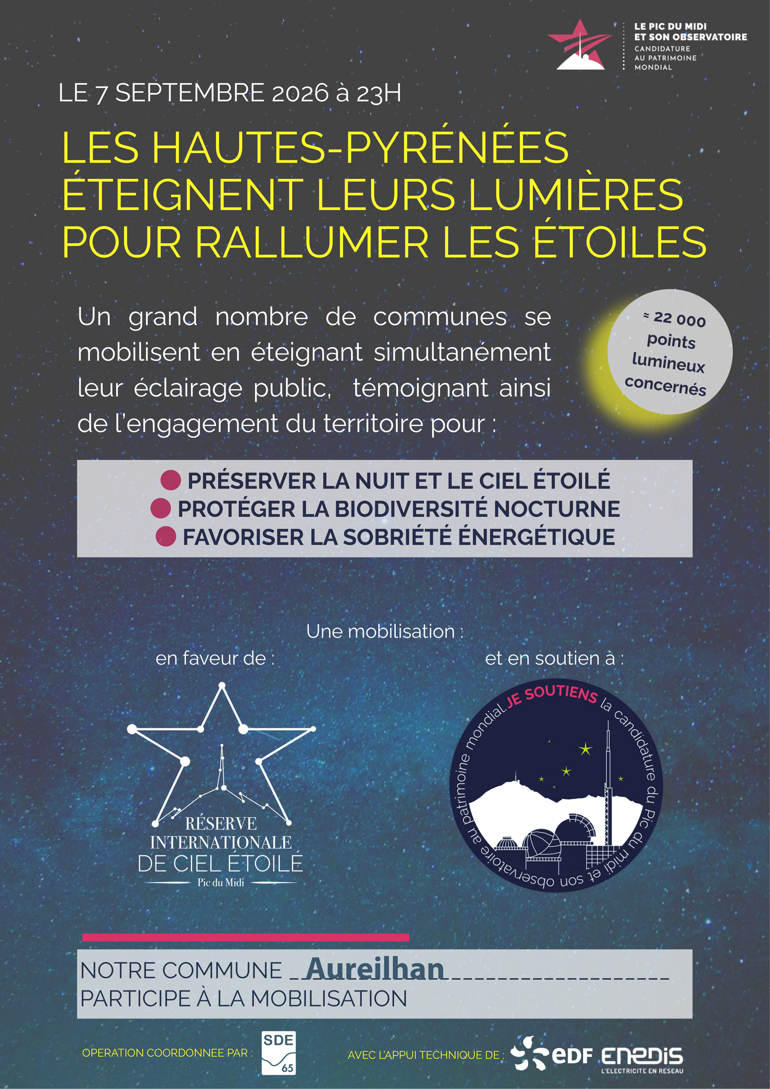 AFFICHE-EXTINCTION-7-SEPTEMBRE-2026-23H-.jpg